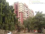 Photo 2 of Eco Park in Andheri East