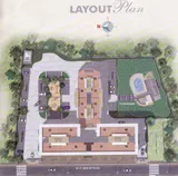 Photo 4 of Eco Park in Andheri East