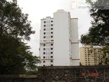 Photo 8 of Maple Heights in Mulund West