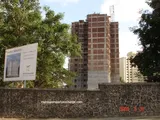 Photo 5 of Maple Heights in Mulund West