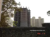 Photo 4 of Maple Heights in Mulund West