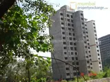 Photo 6 of Maple Heights in Mulund West