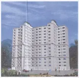 Photo 3 of Maple Heights in Mulund West