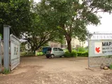 Photo 2 of Maple Heights in Mulund West