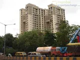 Photo 1 of Safal Twins in Chembur