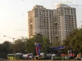 Photo 5 of Safal Twins in Chembur