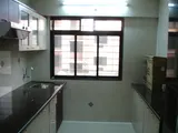 Photo 3 of Safal Twins in Chembur