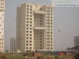 Photo 1 of Spenta in Thane West