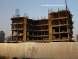 Photo 2 of Spenta in Thane West