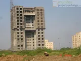Photo 3 of Spenta in Thane West