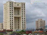 Photo 4 of Spenta in Thane West