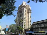 Photo 1 of Fortune Tower in Byculla