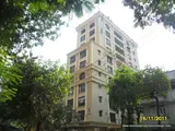 Photo 1 of Fortune Heritage in Bandra West