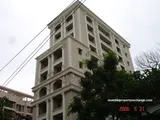 Photo 2 of Fortune Heritage in Bandra West