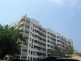 Photo 1 of Jeevan Asha in Kandivali West