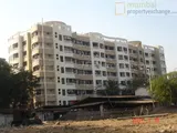 Photo 5 of Jeevan Asha in Kandivali West
