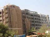 Photo 2 of Jeevan Asha in Kandivali West