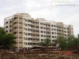 Photo 6 of Jeevan Asha in Kandivali West
