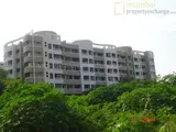 Photo 3 of Jeevan Asha in Kandivali West