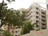 Photo 6 of Jeevan Anand in Kandivali West