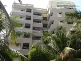 Photo 4 of Jeevan Anand in Kandivali West