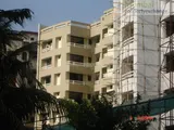 Photo 3 of Jeevan Anand in Kandivali West
