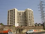 Photo 1 of Lemont Apt in Malad East