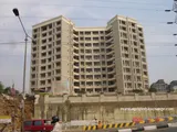 Photo 2 of Lemont Apt in Malad East
