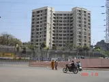 Photo 8 of Lemont Apt in Malad East