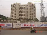 Photo 7 of Lemont Apt in Malad East