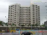 Photo 6 of Lemont Apt in Malad East