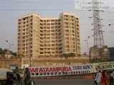 Photo 4 of Lemont Apt in Malad East