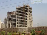 Photo 7 of Valentina in Thane West