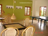 Photo 5 of Valentina in Thane West