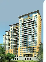 Photo 8 of Valentina in Thane West