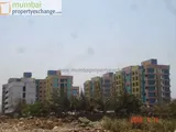 Photo 7 of Jangid Enclave