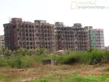 Photo 4 of Jangid Enclave