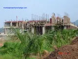 Photo 2 of Jangid Enclave
