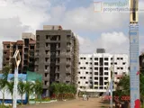 Photo 3 of Jangid Enclave