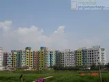 Photo 5 of Jangid Enclave
