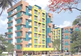 Photo 6 of Jangid Enclave