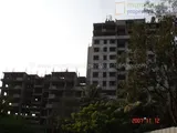 Photo 6 of Radhika Residency