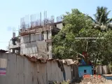 Photo 3 of Radhika Residency
