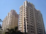 Photo 1 of Joy Homes in Bhandup