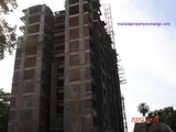 Photo 3 of Joy Homes in Bhandup