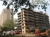 Photo 6 of Joy Homes in Bhandup