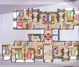 Photo 8 of Joy Homes in Bhandup