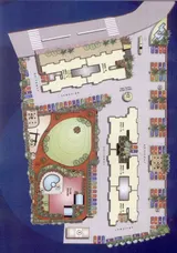 Photo 2 of Joy Homes in Bhandup