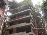 Photo 2 of Hari Darshan in Borivali West