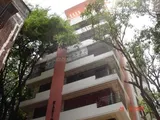 Photo 5 of Hari Darshan in Borivali West